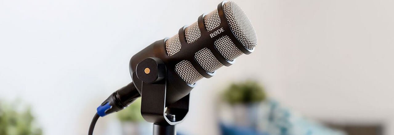 Микрофоны суперкардиоидные в во Владивостоке